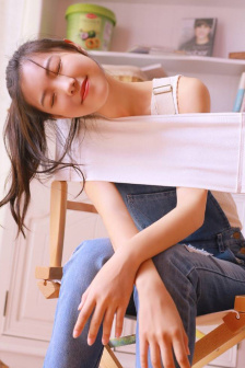 全部理仑电影片